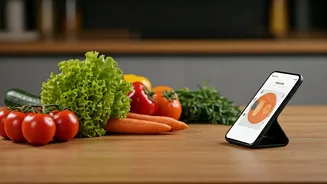 Food Safety Content Finally Looks Shareable And Useful