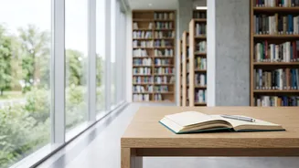 AI in College Classrooms Is Sparking a New Debate Over Learning and Rules