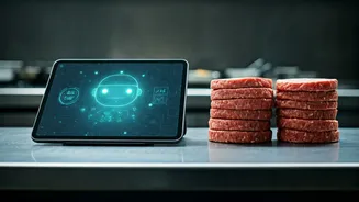 Related Stories banner