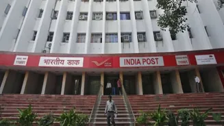 India Post to launch ‘Speed Post 24’ service for next-day delivery in six metros
