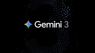 Gemini In Chrome Now Available For Indian Users In 8 Indic Languages: Know More