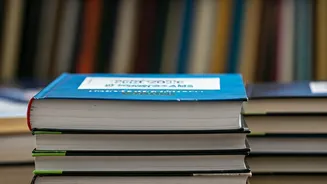 CBSE 2026 Board Exams: Dates & Key Highlights