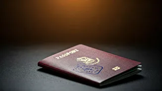 Search Data Shows Sudden Wave Of Last-Minute Vietnam Trips