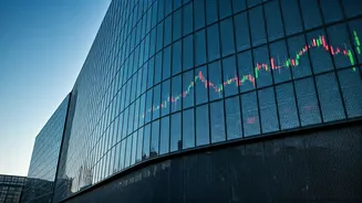 SEBI's Ambition: Doubling Equity Investors in India