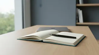 IGNOU's Placement Drive Shows Why CVs Need Job-by-Job Editing