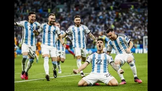 Argentina é “plano B” de brasileiros para a Copa de 2026; entenda