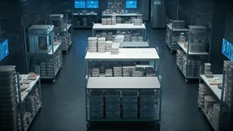 Legacy Chains Should Watch India’s Cloud Kitchen Wave