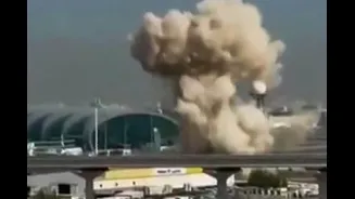 Related Stories banner