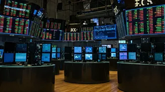 Mumbai News: Latest Updates and Developments