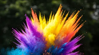 Related Stories banner