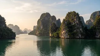 Overrated Thailand Lists Say More About Travel Style Than Absolute Quality