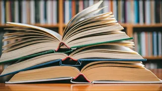 Unlocking Educational Potential: A Comprehensive Guide