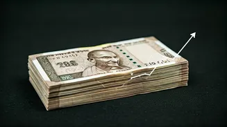 Indian Market Updates: SEBI, FPIs, & Stock Market Insights