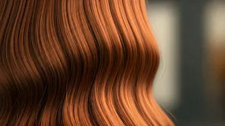 Grow Hair Faster With These 10 Simple Hacks