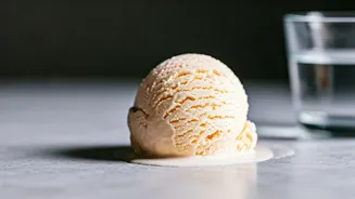 Ice Cream & Diabetes: Smart Choices & Enjoyment