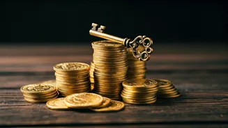 Aquarius's Daily Outlook: November 4, 2025