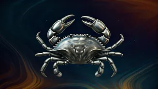 Cancer: See Your Daily Horoscope for October 18