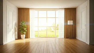 Banish Bad Vibes: 11 Proven Vastu Tips to Purify Your Home's Energy