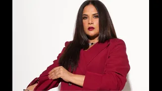 Richa Chadha To Launch Non-Fiction Series On India's Culture And Travel: 'It'll Touch The Hearts Of Indians'