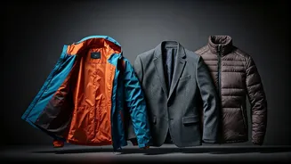 Related Stories banner