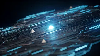 OpenAI Welcomes OpenClaw Creator Peter Steinberger to Pioneer Personal AI Agents