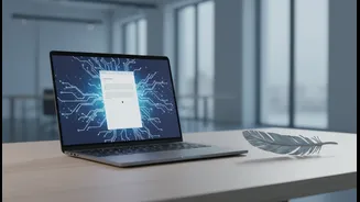 AI Humaniser Tools Brings Fresh Context to Authorship, Disclosure and Writing Trust without Removing its Limits