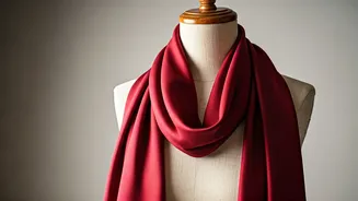 Valentino's Timeless Style Mantra: Dress to Feel Truly Alive