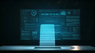 Codex 2.0: Your Silent AI Partner for Seamless Multitasking and Enhanced Coding