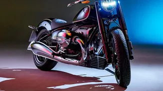 Save for a bike down payment in 12 months using structured recurring deposit plans