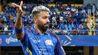 IPL 2027: Top 3 trade rumours making headlines