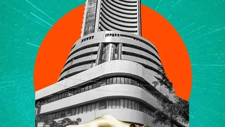 IndiaAI Mission May Add A Large Frontier Compute Investment Fund