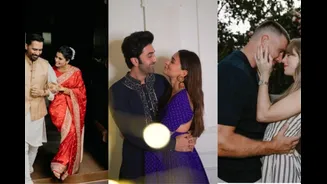 From Jane Austen To Taylor Swift: 35 Quotes On Love That Work Every Valentine’s Day