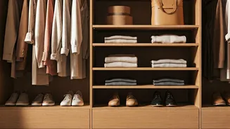 Indian Style Is Moving Toward Smarter Consumption