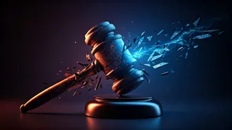 AI's Founding Mission Under Fire: Musk vs. OpenAI Legal Battle Unpacked