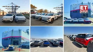 Related Stories banner