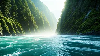 Rafting In Rishikesh Is Still Pure Travel FOMO