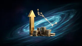 Virgo's Lucky Day: April 8, 2026 - Embrace Success and Clarity!