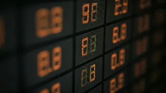 HCL Tech: Q3 Results and Investment Outlook