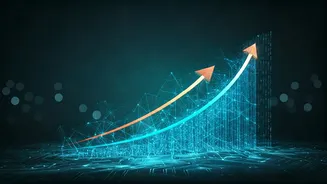 India's AI Talent Pipeline Grows Stronger