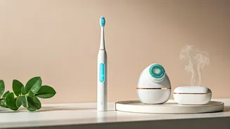 Spring Refresh: Elevate Your Self-Care with Innovative Beauty Tech