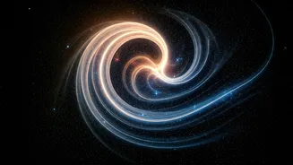 Cancer's Cosmic Compass: Navigating Your Day in Career, Love, and Wellness