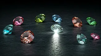 Numerology Horoscope: April 16, 2026 - Your Daily Birth Number Insights