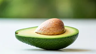 Morning Sickness & Healthy Pregnancies: What's the Link?