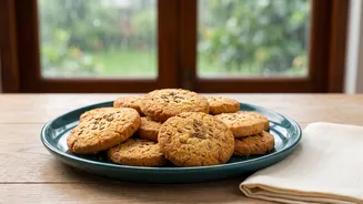 Humid Kitchen Problems: How To Reduce Food Spoilage During Monsoon