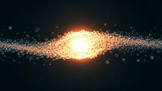 Related Stories banner