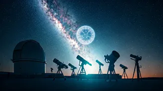 Unlock Your Love Life: Daily Astrological Insights for May 1, 2026
