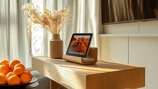 India's Lived-In Living-Room Shift: A Practical Take On Less Display-First Grandeur