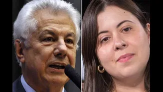 PT e PSol querem barrar devedores de pensão em estádios de futebol