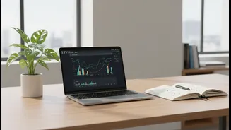 Fractional Work Trends Show Why Traditional Office Careers Are Losing Appeal