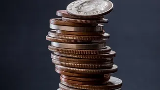 UPI Fees, EMIs And FDs: The October Money Changes Worth Checking Now
